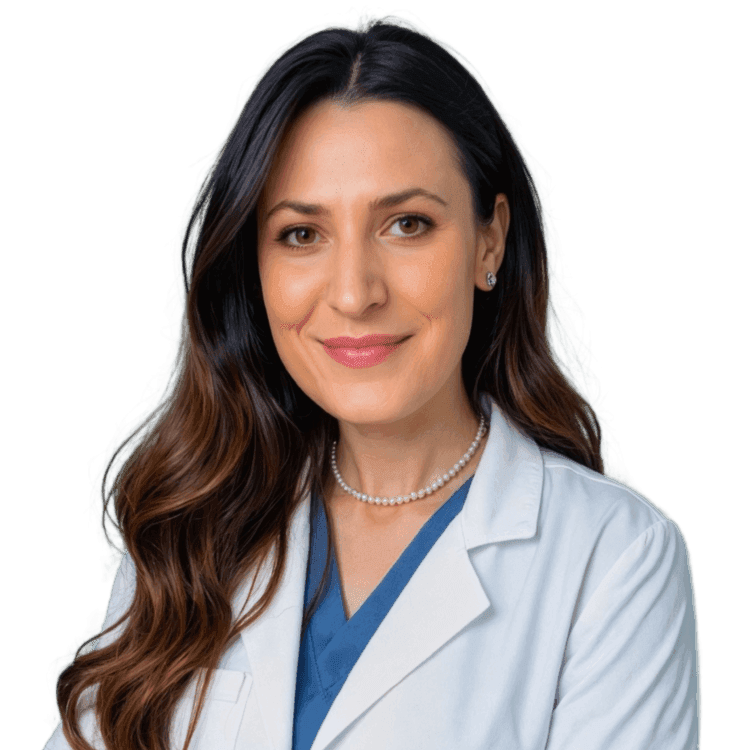 MVZ Dentalzentrum Augsburg