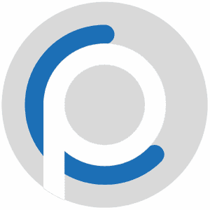 Orthopädie und Unfallchirurgie München