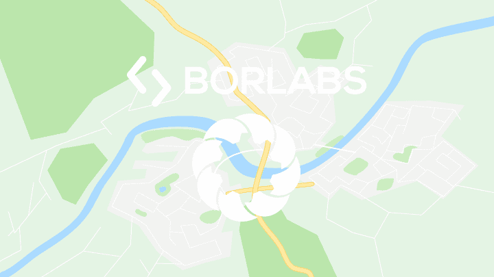 Sportpraxis Stuttgart