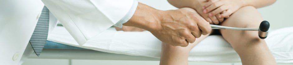 OrthoPraxisBerlin — Website