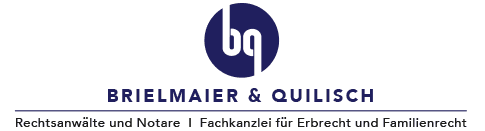 Fachkanzlei Brielmaier & Quilisch