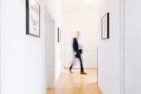 HAHNEWALD Rechtsanwaltskanzlei