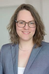 Decker, Schad & Kollegen