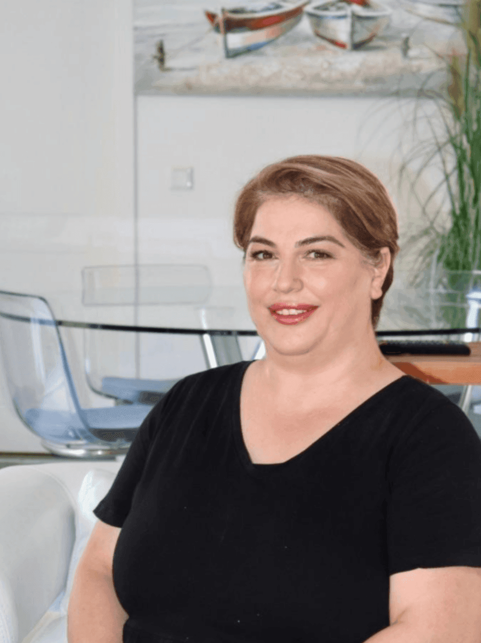 Rechtsanwälte Von Stosch, Schürkamp & Tosun — Website