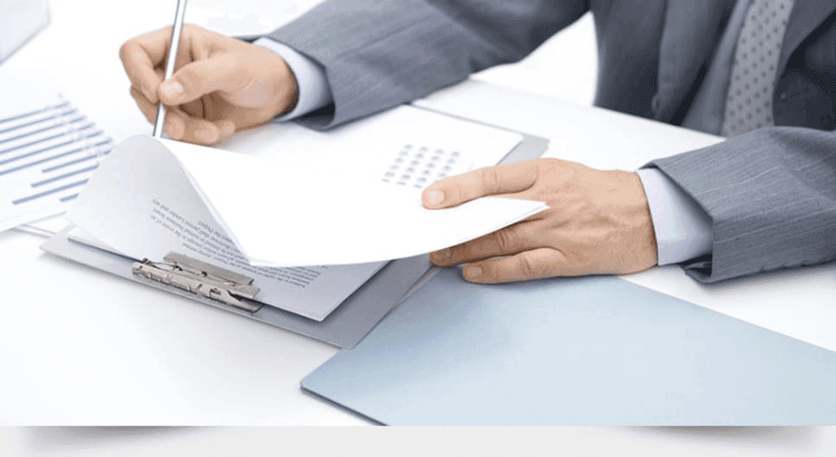 Dr. Böringer und Partner Steuerberatungsges. — Website