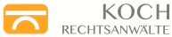 Rechtsanwalt Niels H. Koch