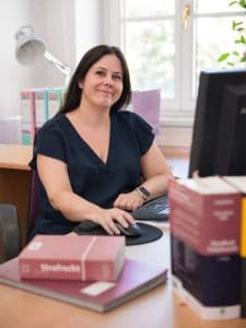 RARA Rechtsanwälte Dr. Rasel & Kollegen