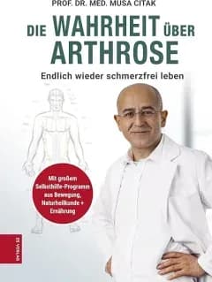 Orthopädische Fachpraxis