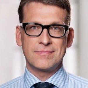 Tauer Rechtsanwälte