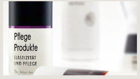 Schuh & Orthopädie Sisterhenn