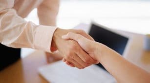 ABAROS Steuerberatungsgesellschaft