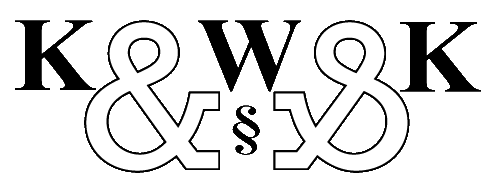 Klemm & Wolfgramm & Kollegen