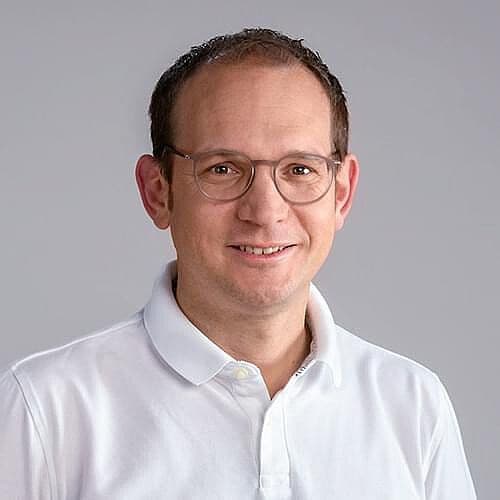 Unfallpraxis Karlsruhe