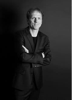 Christoph Schürmann