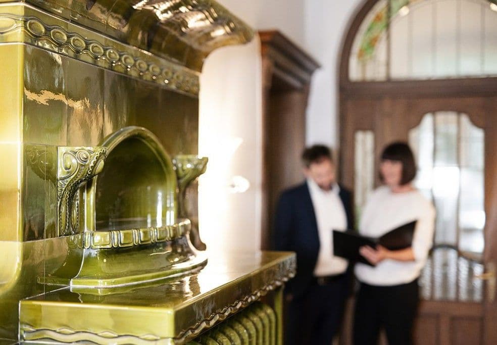 Güse, Roßkamp & Kollegen — Website