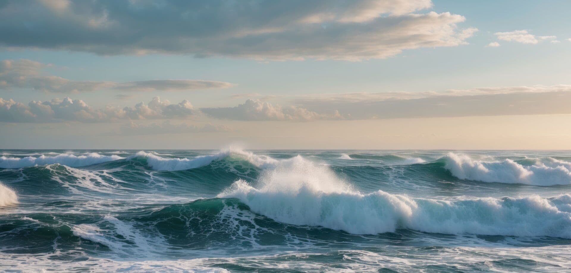 Steuerkanzlei Striegler I Wilhelmy — Website