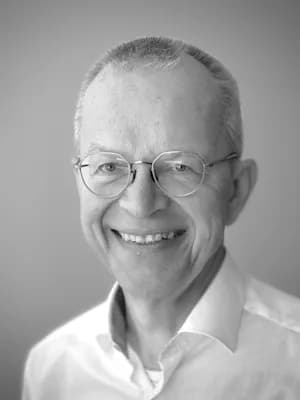 Schäwel & Partner Steuerberater