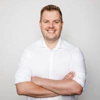 Rischmüller & Seide