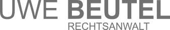 Uwe Beutel