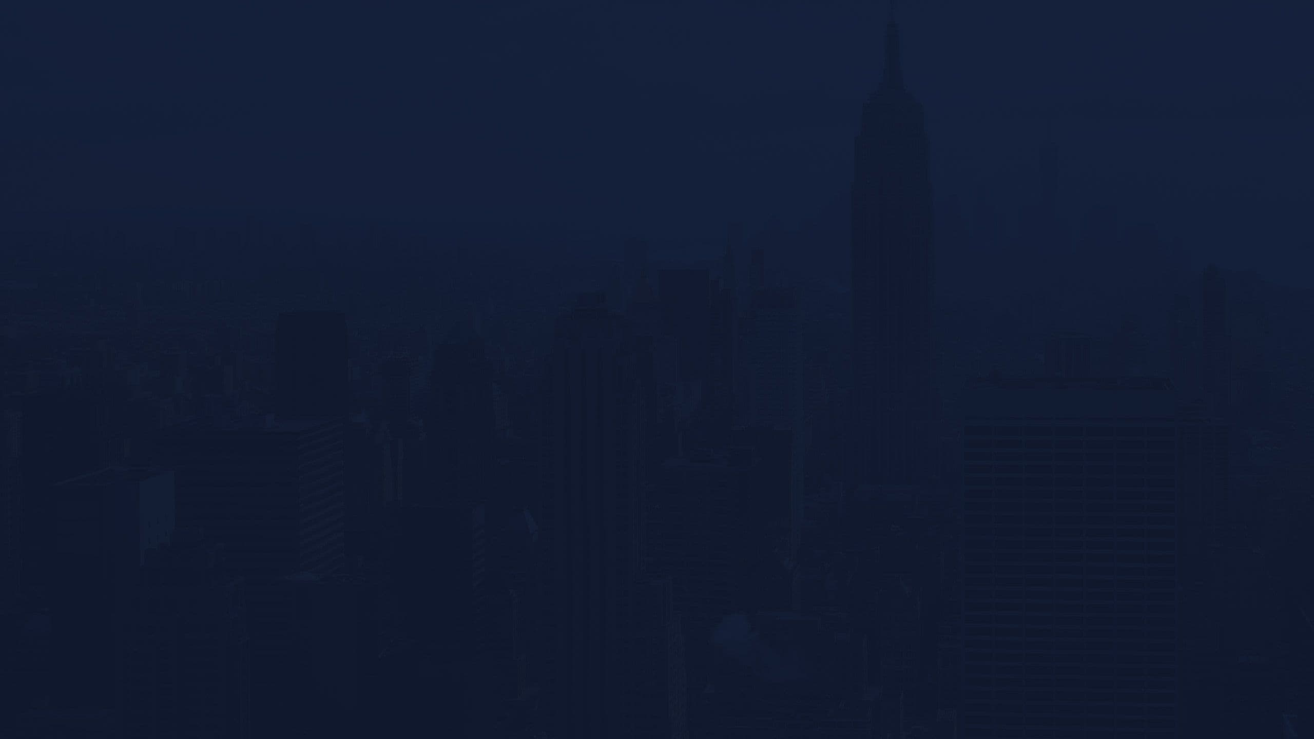 RA Oliver F. Dehn — Website