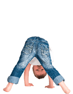 Dr. med. Uta Janenz (Laukens)