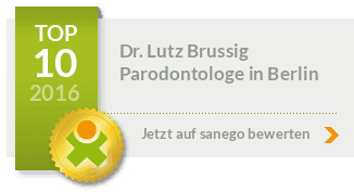 Dr. Brussig