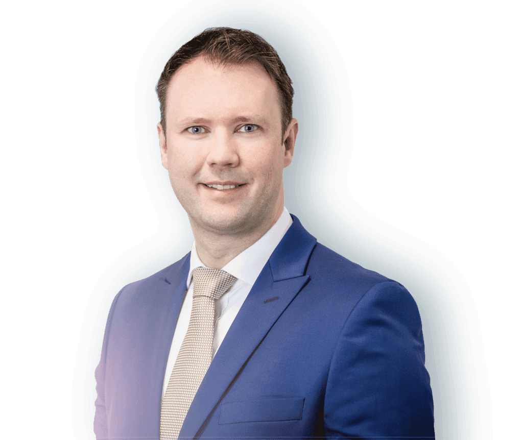 Kanzlei Jannsen — Website