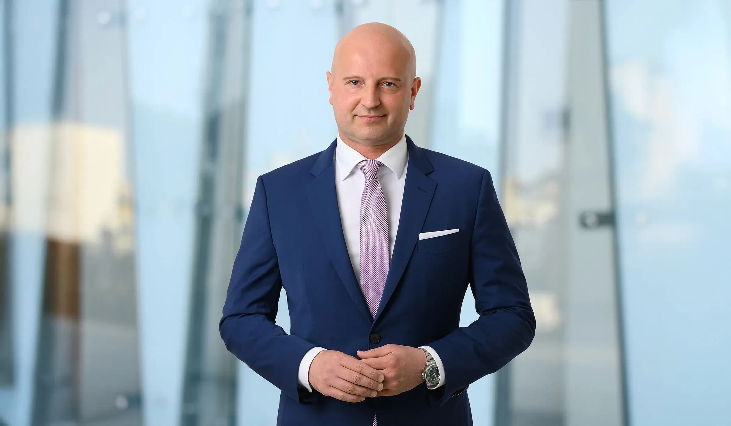 ADVOPRIMUM — Website