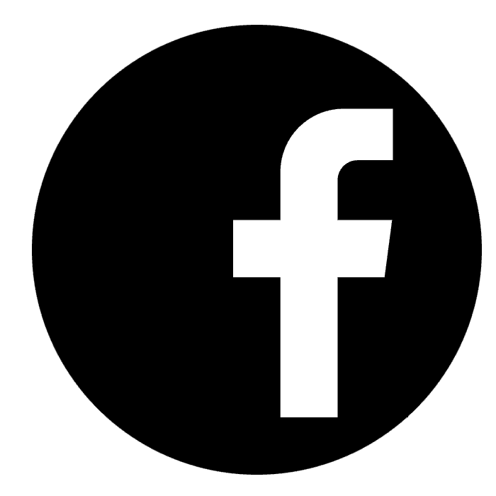 LBD Landw. Buchführungsdienst