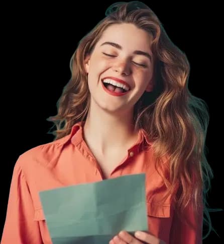 rightmart Rechtsanwalts