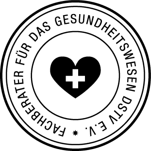 Bachhoffer Brauer Steuerberatung