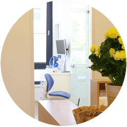 Zahnarztpraxis Dr. Katrin Nestler