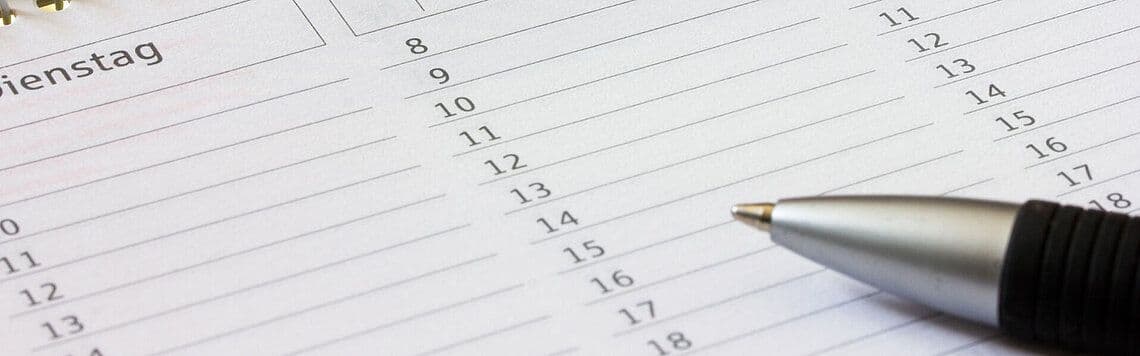 Contilia — Website