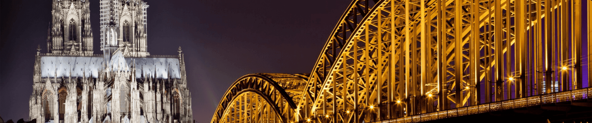 Kölner Lohnsteuerberatung Lohnsteuerhilfeverein — Website