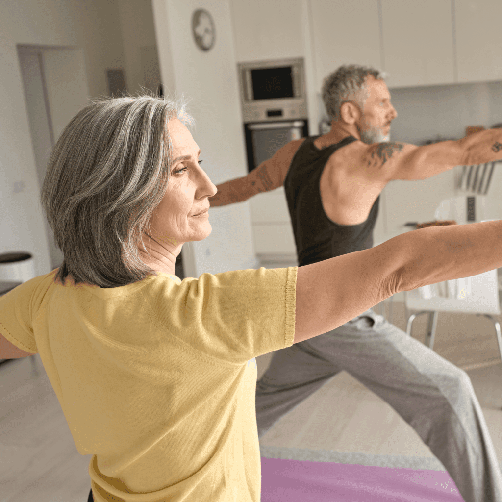 CURATHLETICUM MVZ — Website