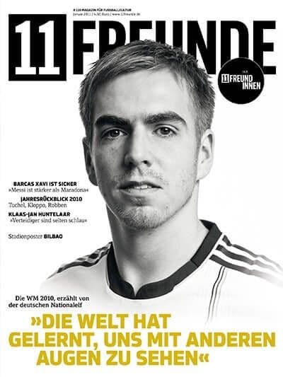 Orthopädie MediaPark