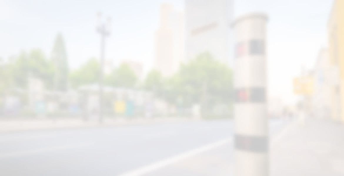 PÜSCHEL & GLAUBITZ — Website