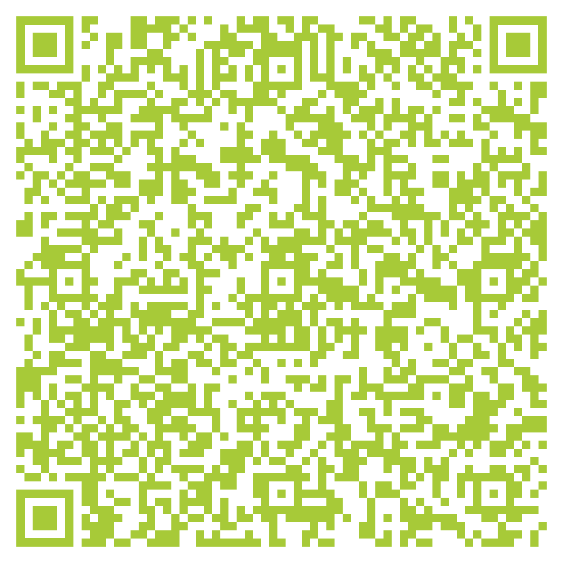 Zahnarztpraxis Eltiri-Lange — Website