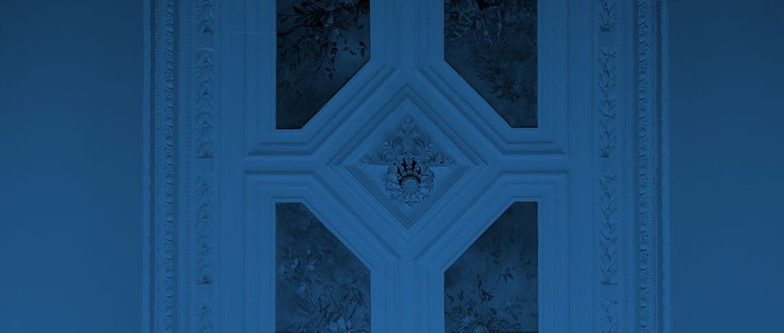 BSS Rechtsanwälte — Website