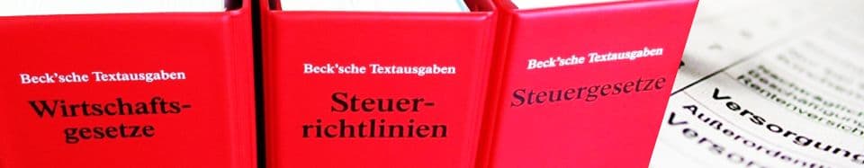 Steuerkanzlei Kathi Klemm — Website