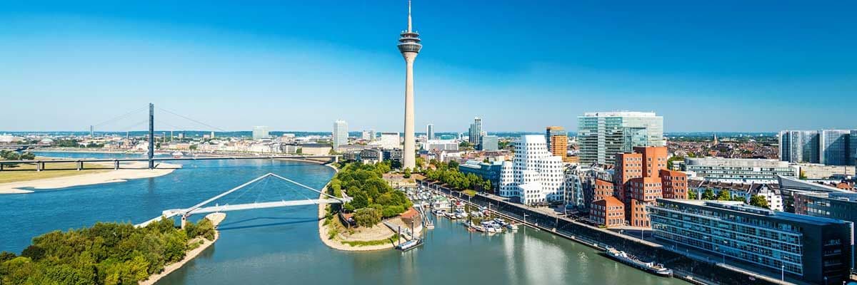 Wiertz Law — Website