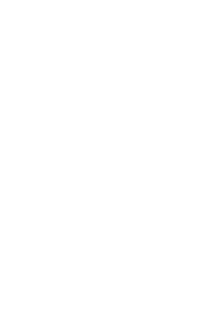 Zahnarztpraxis Dr. Schierholz — Website