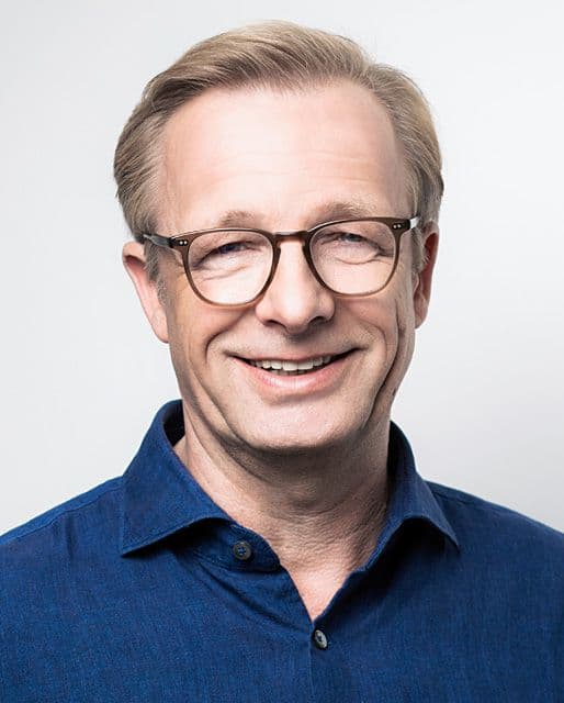 Zahnarztpraxis Dr. med. Frank Vetter