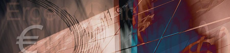 Ergen Consulting — Website