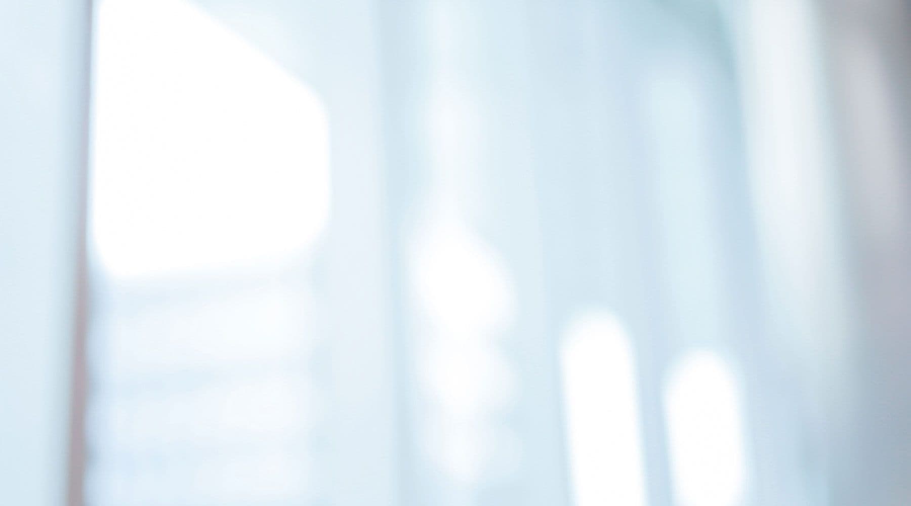 ROC Regeneratives Centrum — Website