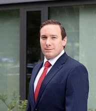 Gehrke & Wood Steuerberatungsgesellschaft