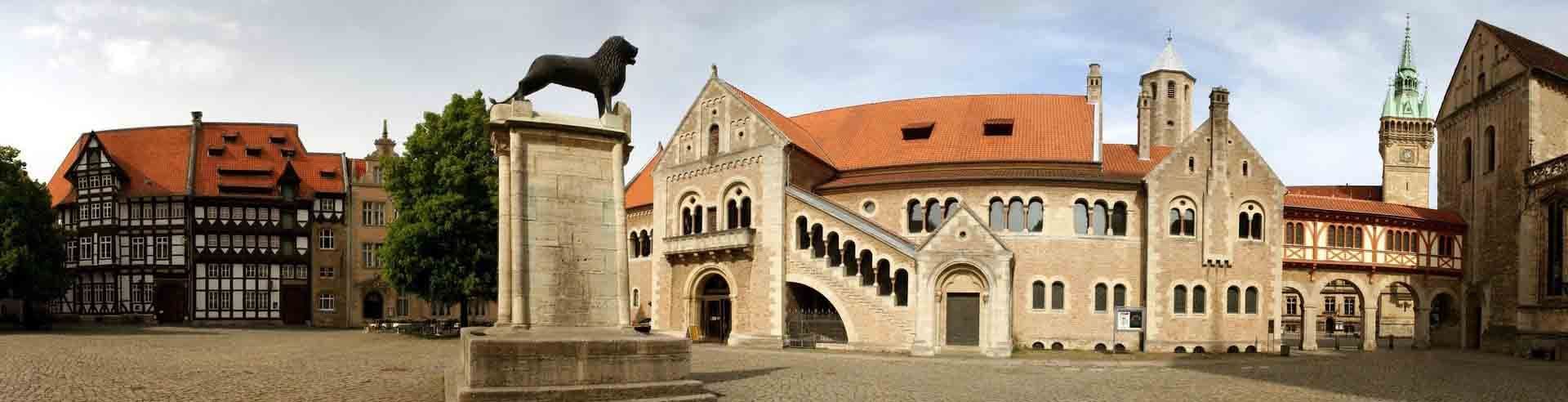 Dr. Abramowski & Dr. Nowak Rechtsanwälte — Website