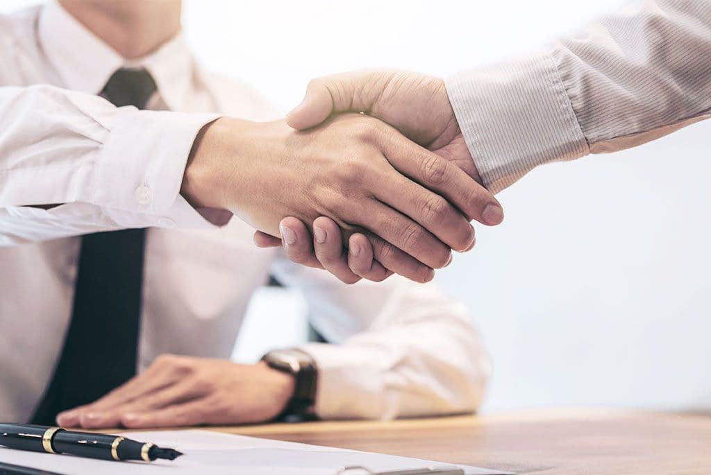 Steuerkanzlei Graber — Website