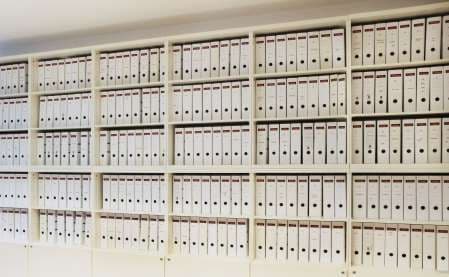 Dipl.-Kffr. Sema Erge Steuerberaterin