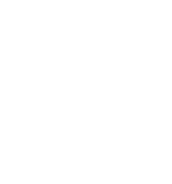 Kanzlei Heideviertel